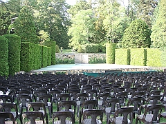 132 Longwood Gardens [2008 August 23]